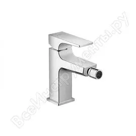 Смеситель для биде Hansgrohe