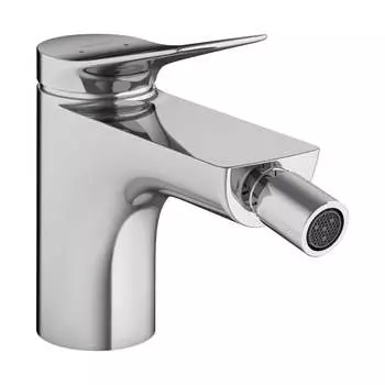 Смеситель для биде Hansgrohe Vivenis 75200000 94086