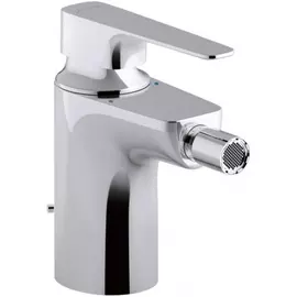 Смеситель для биде Jacob Delafon