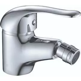 Смеситель для биде KONNER