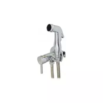 Смеситель для биде Ledeme L5398-2 89431