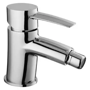 Смеситель для биде Lemark