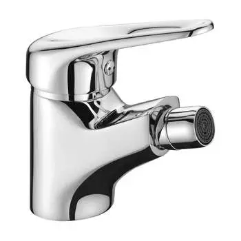 Смеситель для биде Lemark Luna LM4108C