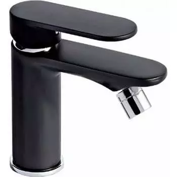 Смеситель для биде Mamoli SADLER 56010000605K