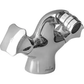 Смеситель для биде MIXLINE ML11-05 530486