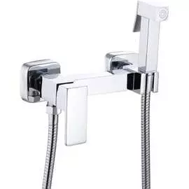 Смеситель для биде MYNAH