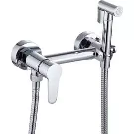 Смеситель для биде MYNAH