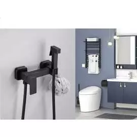 Смеситель для биде MYNAH