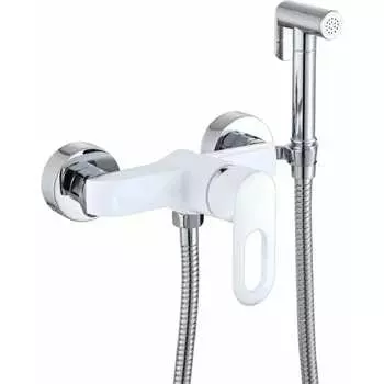 Смеситель для биде MYNAH