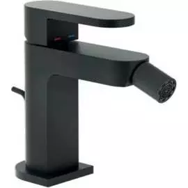 Смеситель для биде Nobili UP UP94119/1BM 00000060040