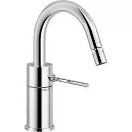 Смеситель для биде Nobili VELIS VE125139/3CR 00000106720