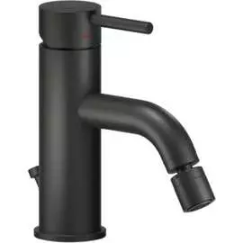 Смеситель для биде Nobili LIVE LV00119/1BM 00000063047