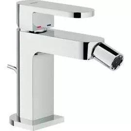 Смеситель для биде Nobili UP UP94119/1CR 00000035685