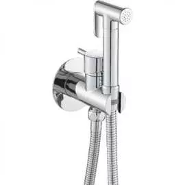 Смеситель для биде OUTE