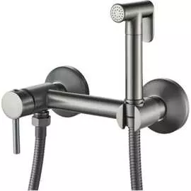 Смеситель для биде OUTE