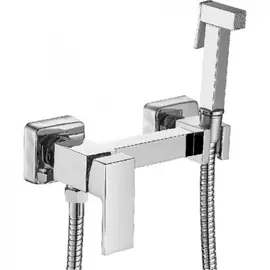 Смеситель для биде OUTE