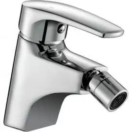 Смеситель для биде OUTE