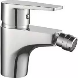 Смеситель для биде OUTE