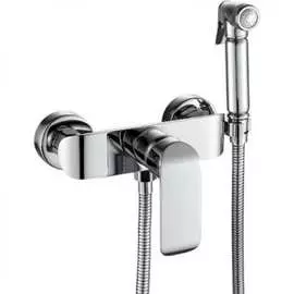 Смеситель для биде OUTE