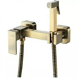 Смеситель для биде OUTE