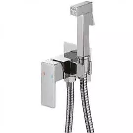 Смеситель для биде OUTE