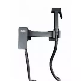 Смеситель для биде OUTE