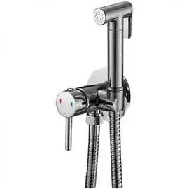 Смеситель для биде OUTE