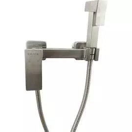 Смеситель для биде OUTE