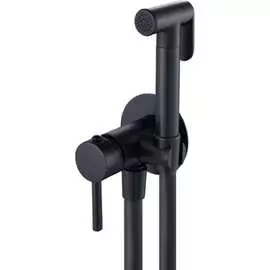 Смеситель для биде OUTE TH345H