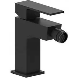 Смеситель для биде Paffoni ELLE EL131NO 00243944