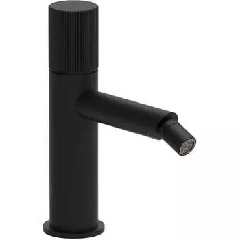 Смеситель для биде Paffoni