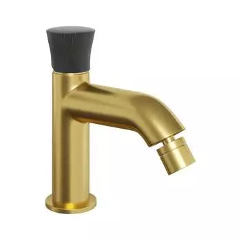 Смеситель для биде Paini Domus 32865