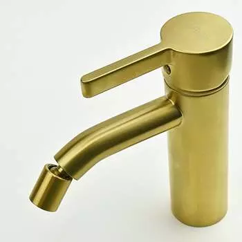 Смеситель для биде Paini Brera 60960