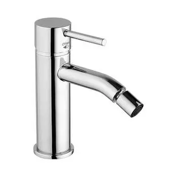 Смеситель для биде Paini