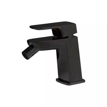 Смеситель для биде Paini