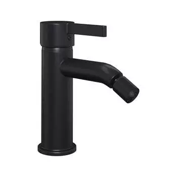 Смеситель для биде Paini