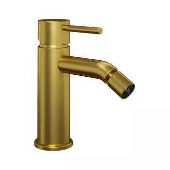 Смеситель для биде Paini Cox 60959