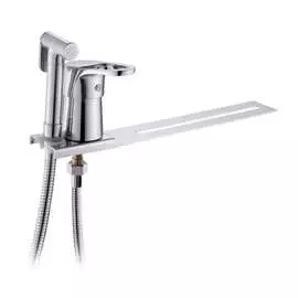 Гигиенический набор для биде Potato