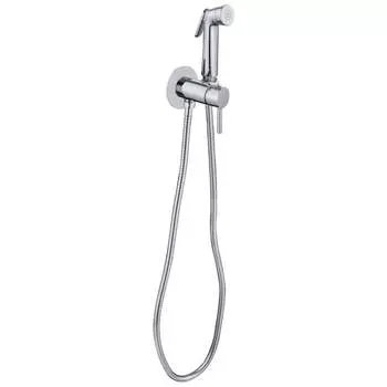 Смеситель для биде RAIN 561-325