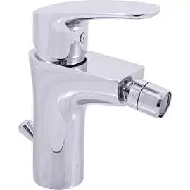 Смеситель для биде RavSlezak