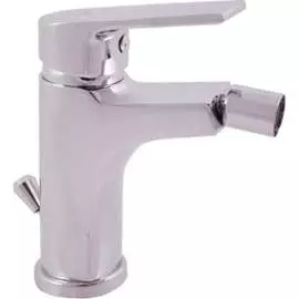 Смеситель для биде RavSlezak