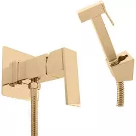 Смеситель для биде RavSlezak