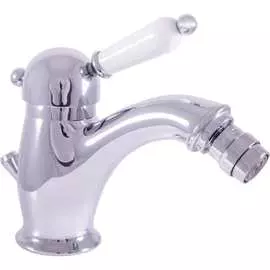 Смеситель для биде RavSlezak