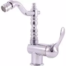 Смеситель для биде RavSlezak