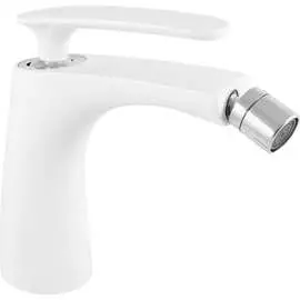 Смеситель для биде RavSlezak Tigris TG144.5BC