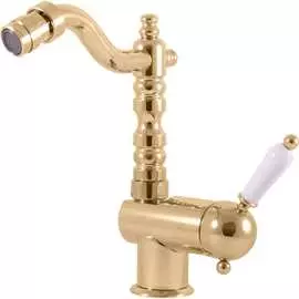 Смеситель для биде RavSlezak