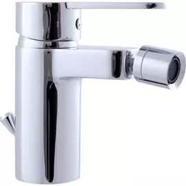 Смеситель для биде RavSlezak