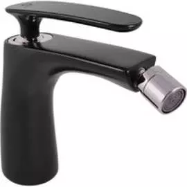 Смеситель для биде RavSlezak Tigris TG144.5CMATC