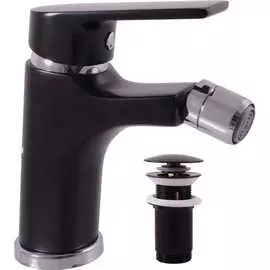 Смеситель для биде RavSlezak Colorado CO145.5KCMATC