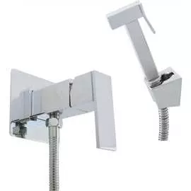 Смеситель для биде RavSlezak